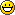 icon biggrin Upcoming Game: Hapily Ever After